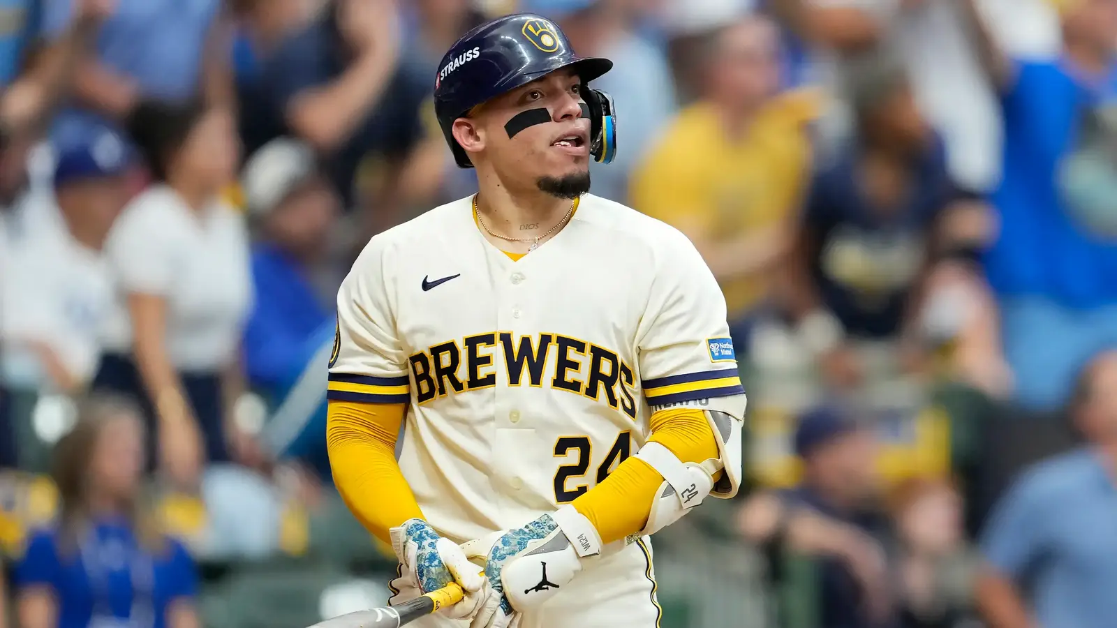 Piața de schimburi MLB se încinge înainte de lockout